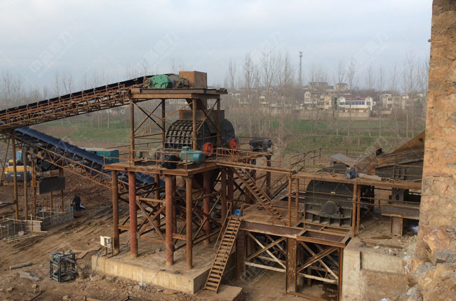 Project Description