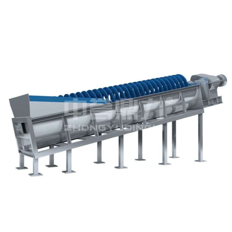 Innovative Technology for Enhanced Washing