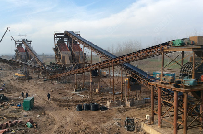 Project Description