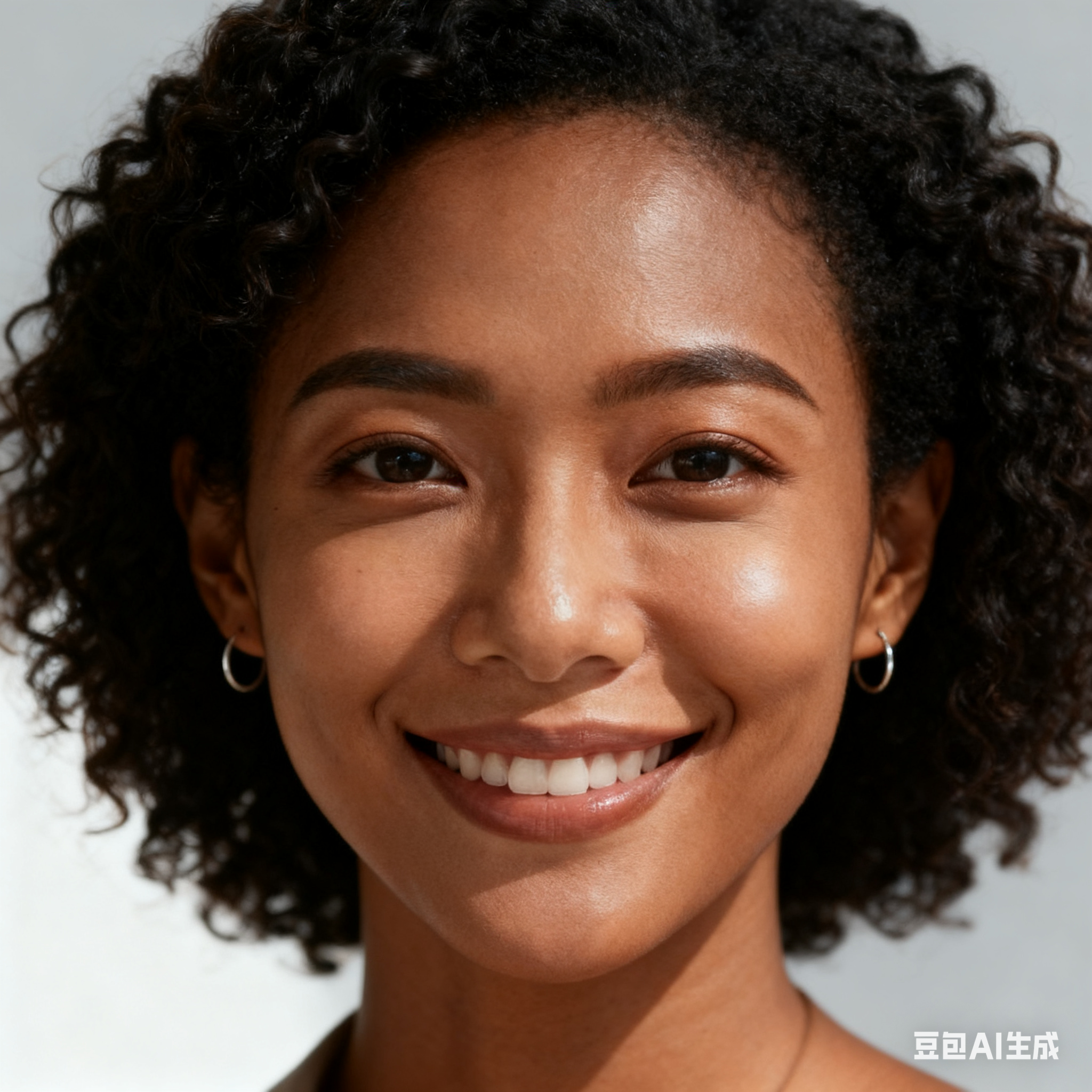 ​​Lisa K.