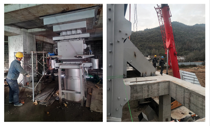 01 Equipment Manufacturing