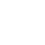 Lower Operating Cost