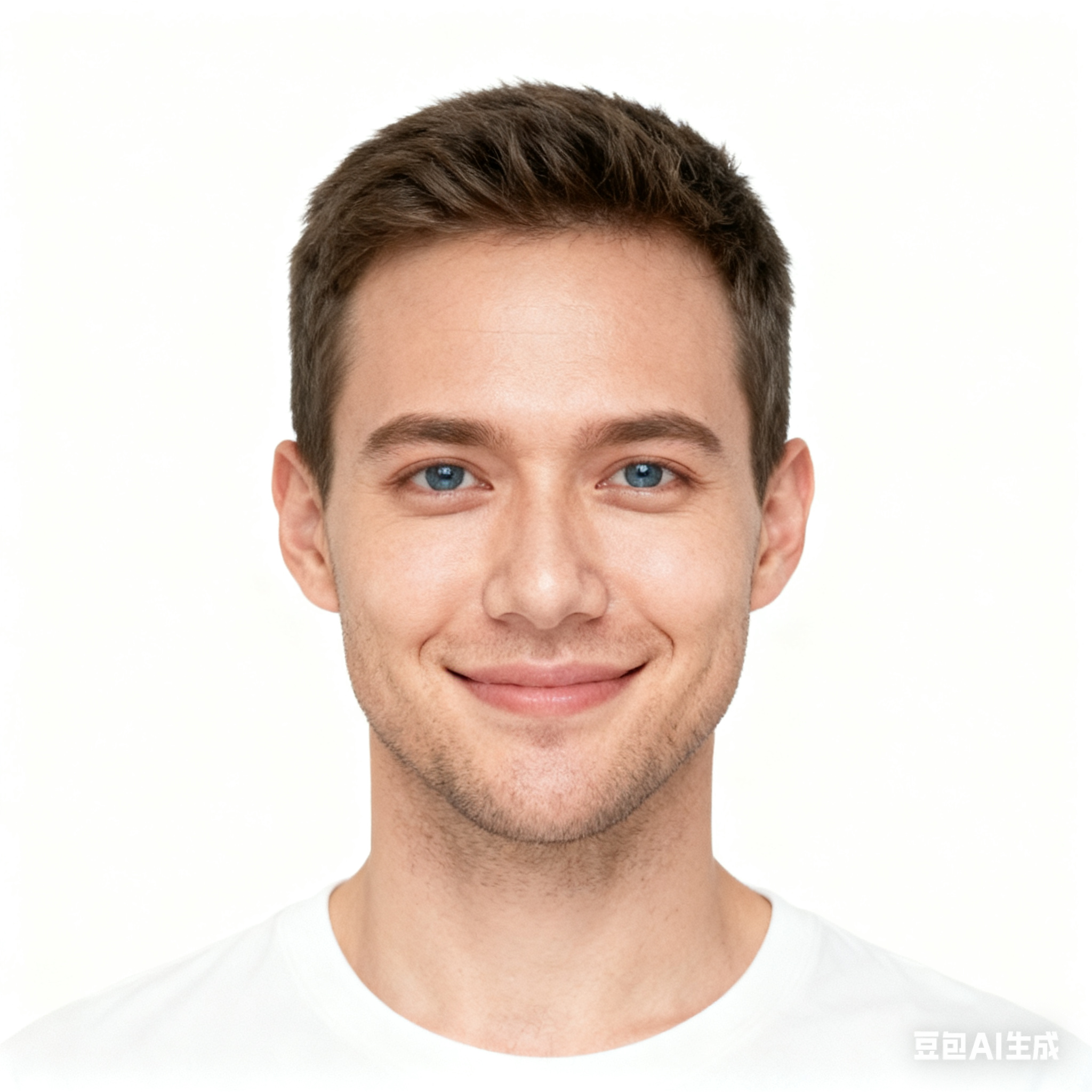 Mark Rodriguez