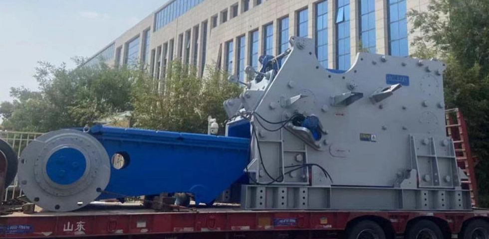 rock jaw crusher-0
