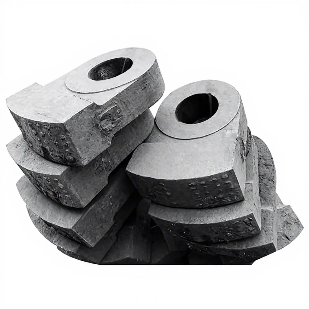 How to Improve Crusher Efficiency in Stone Plants
