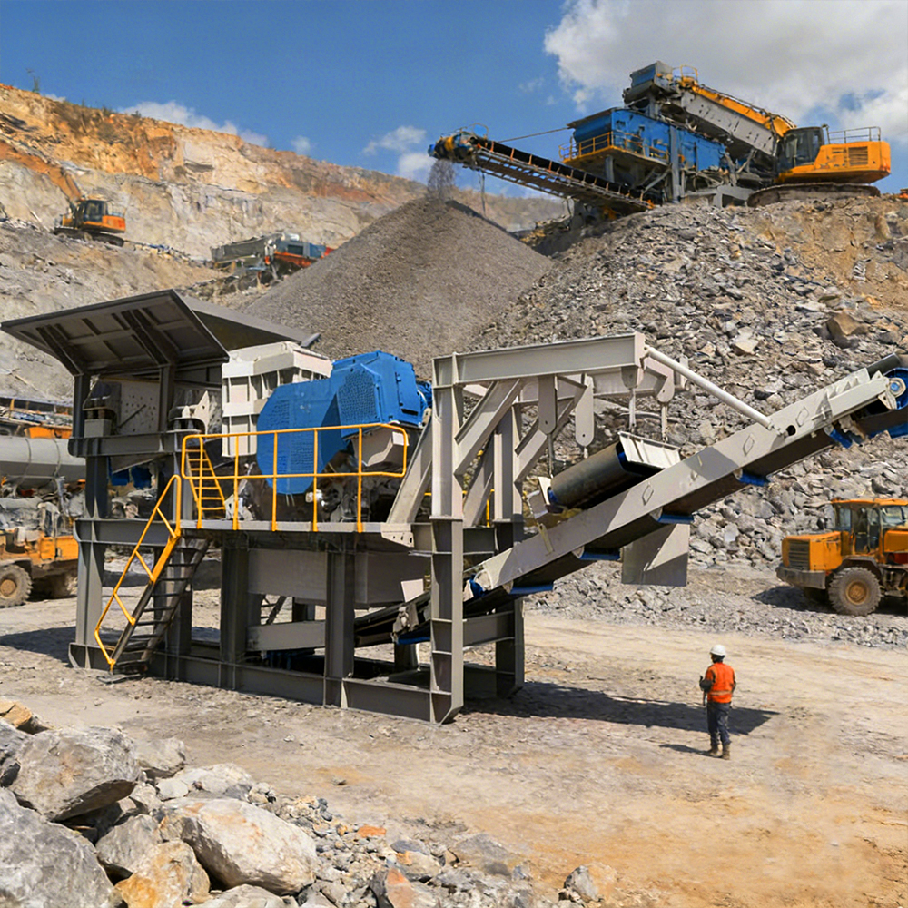 Diverse adaptation, customized solutions