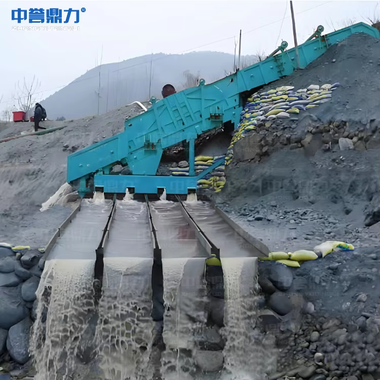 Robust Construction for Longevity