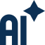 AI Smart Control