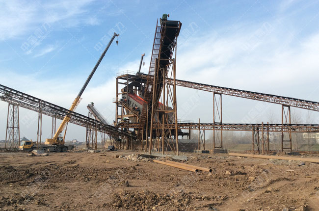 Project Description