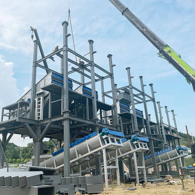 Sustainable Design for Eco-Friendly Operations