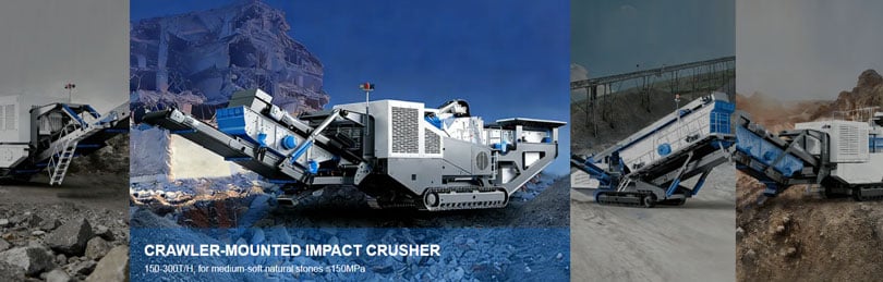 cordially-invites-you-to-join-us-at-the-2026-indonesia-mining-exhibition-3.jpg