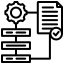 Modern Standard Production Procedure
