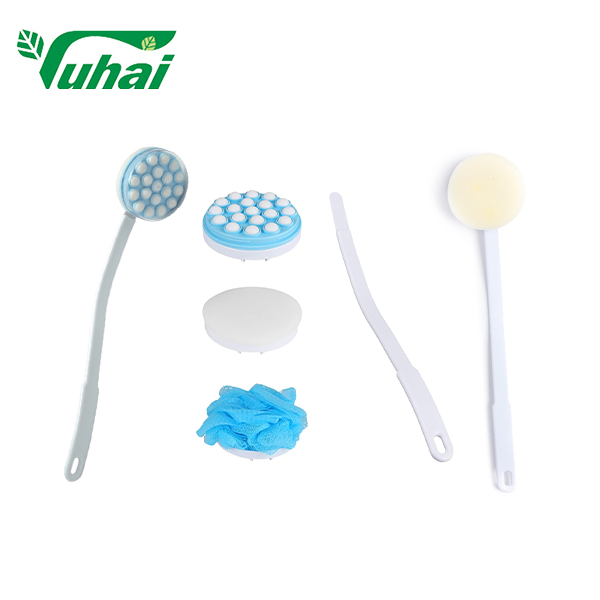 ODM plastic daily necessities