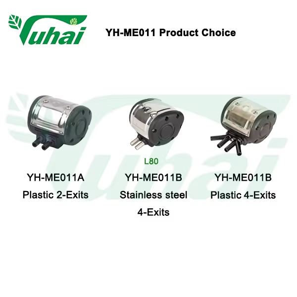 How Regular Maintenance Extends the Lifespan of Your Pneumatic Pulsator