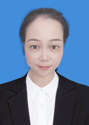 Shelley Ling
