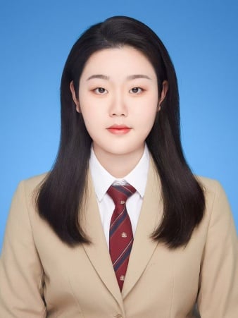 Cathy Cao