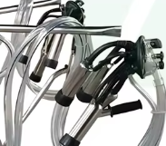 Why Upgrading to a Reliable Pneumatic Pulsator Can Reduce Milking Time
