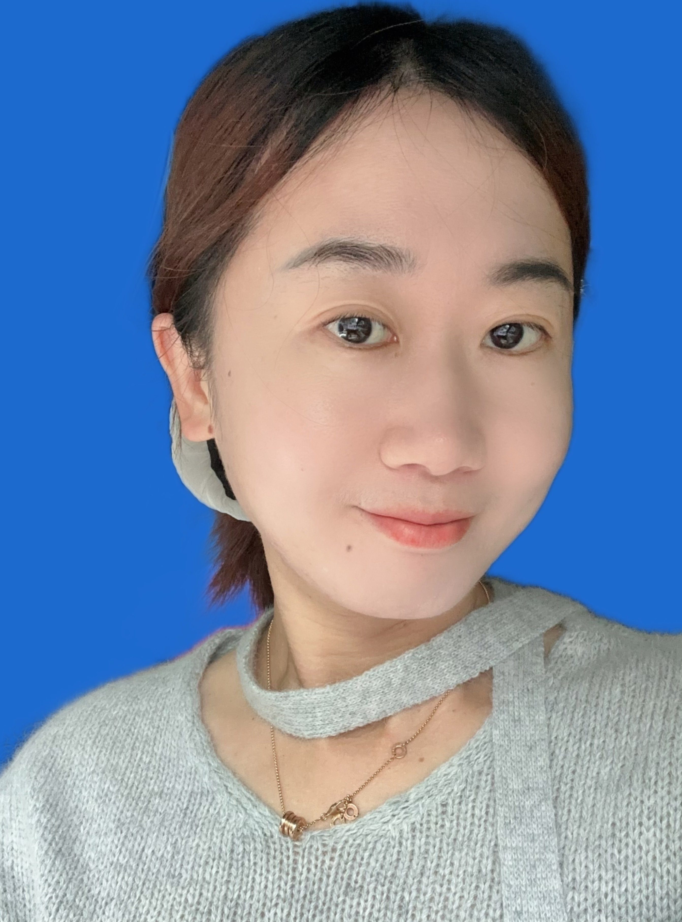 Della Ling