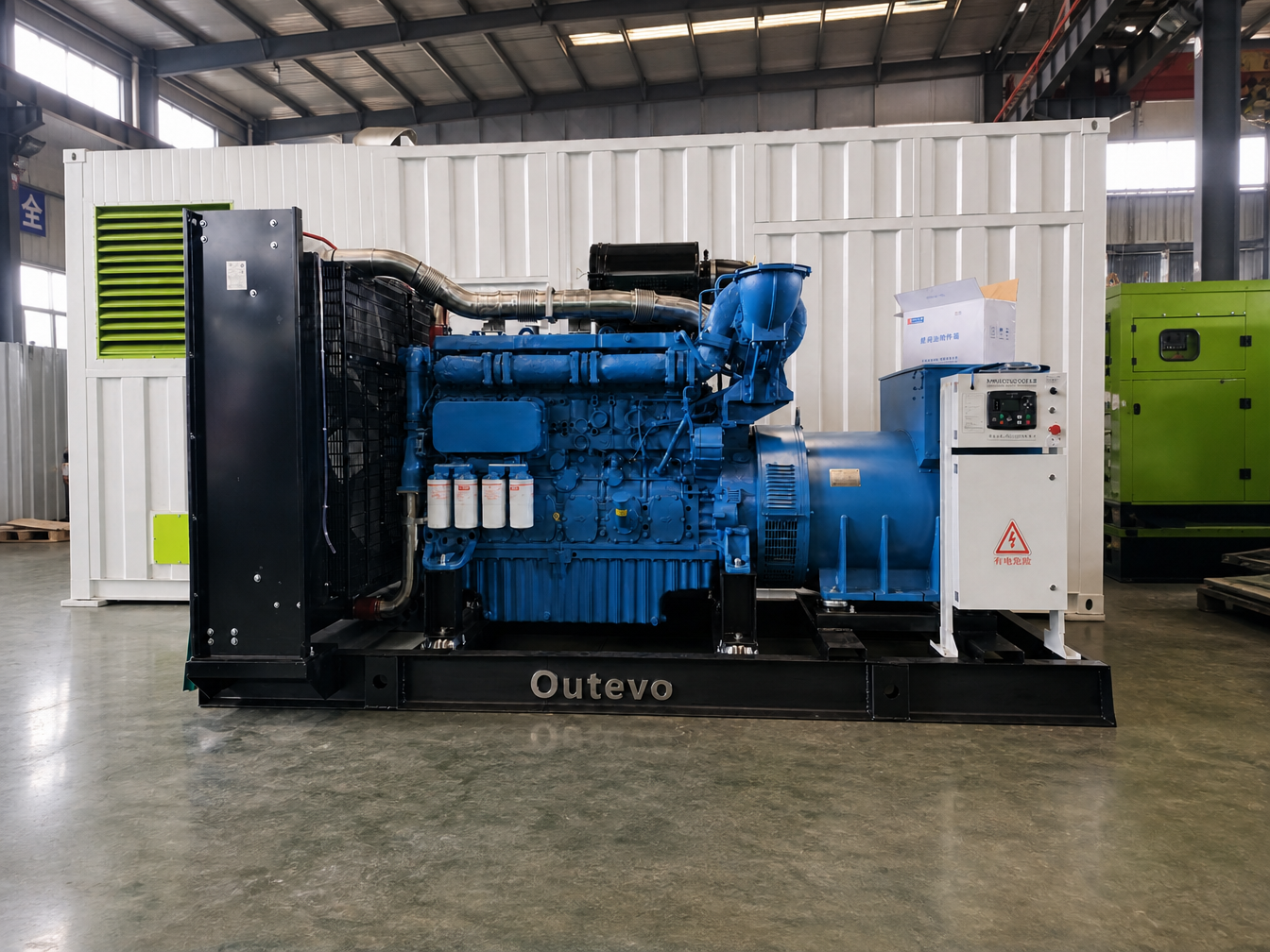 Ignition Methods of Generator Sets.jpg