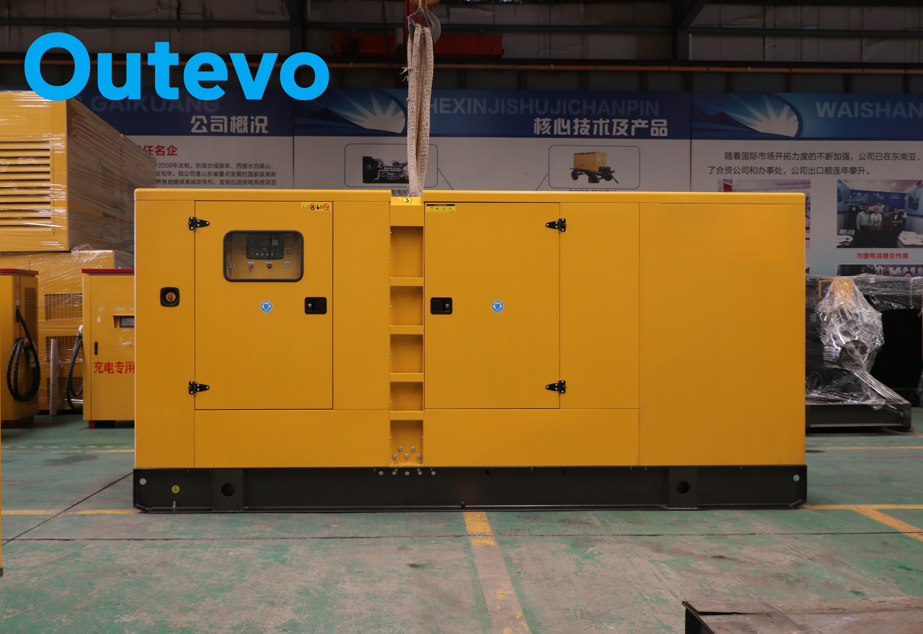 Power Ratings & Environmental Adaptation Silent Diesel Gensets for the Middle East.png