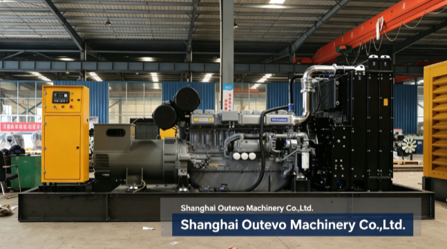 Major Generator‑Set Project Successfully Completed in Ghana.png
