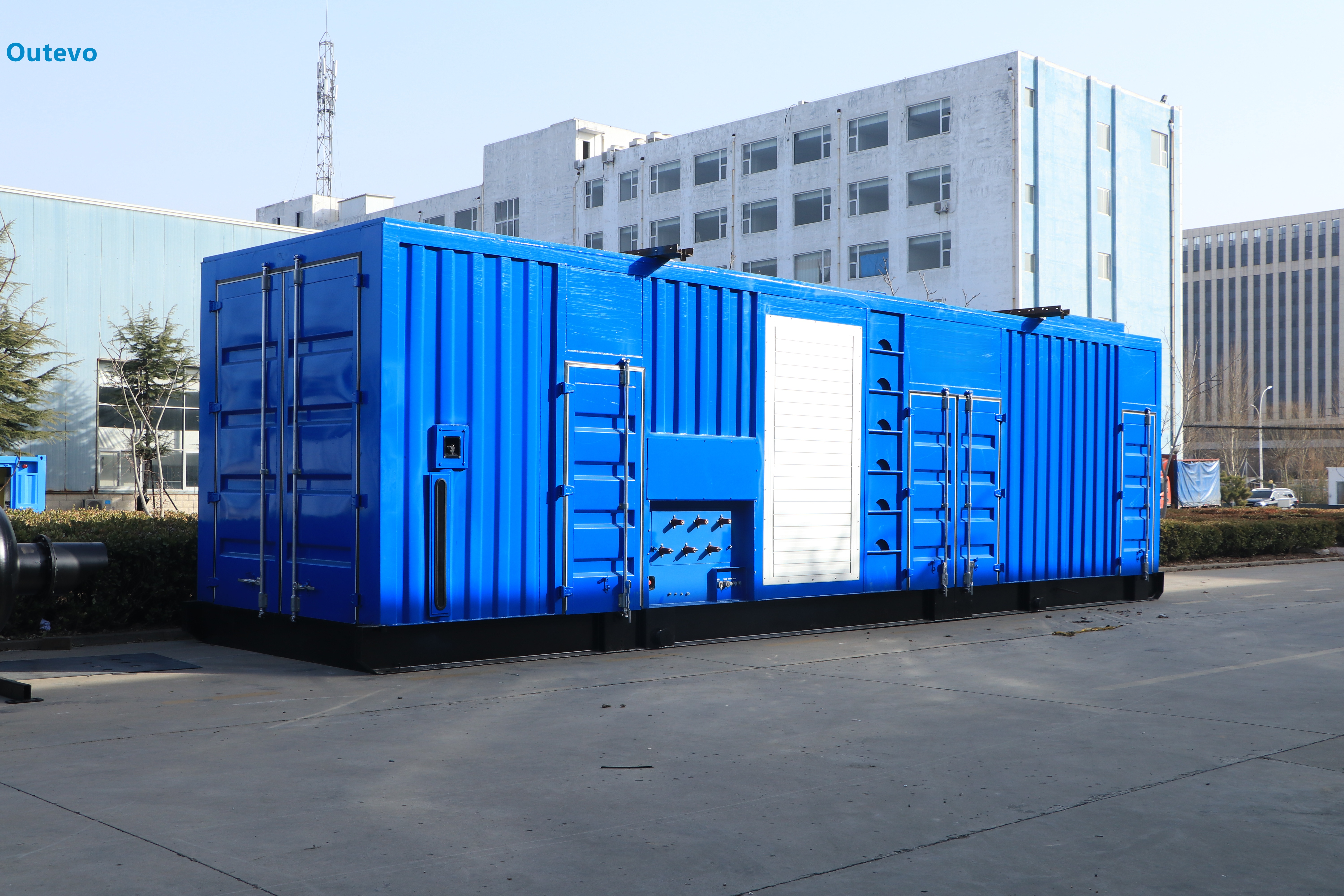 Power in a Steel Box.jpg