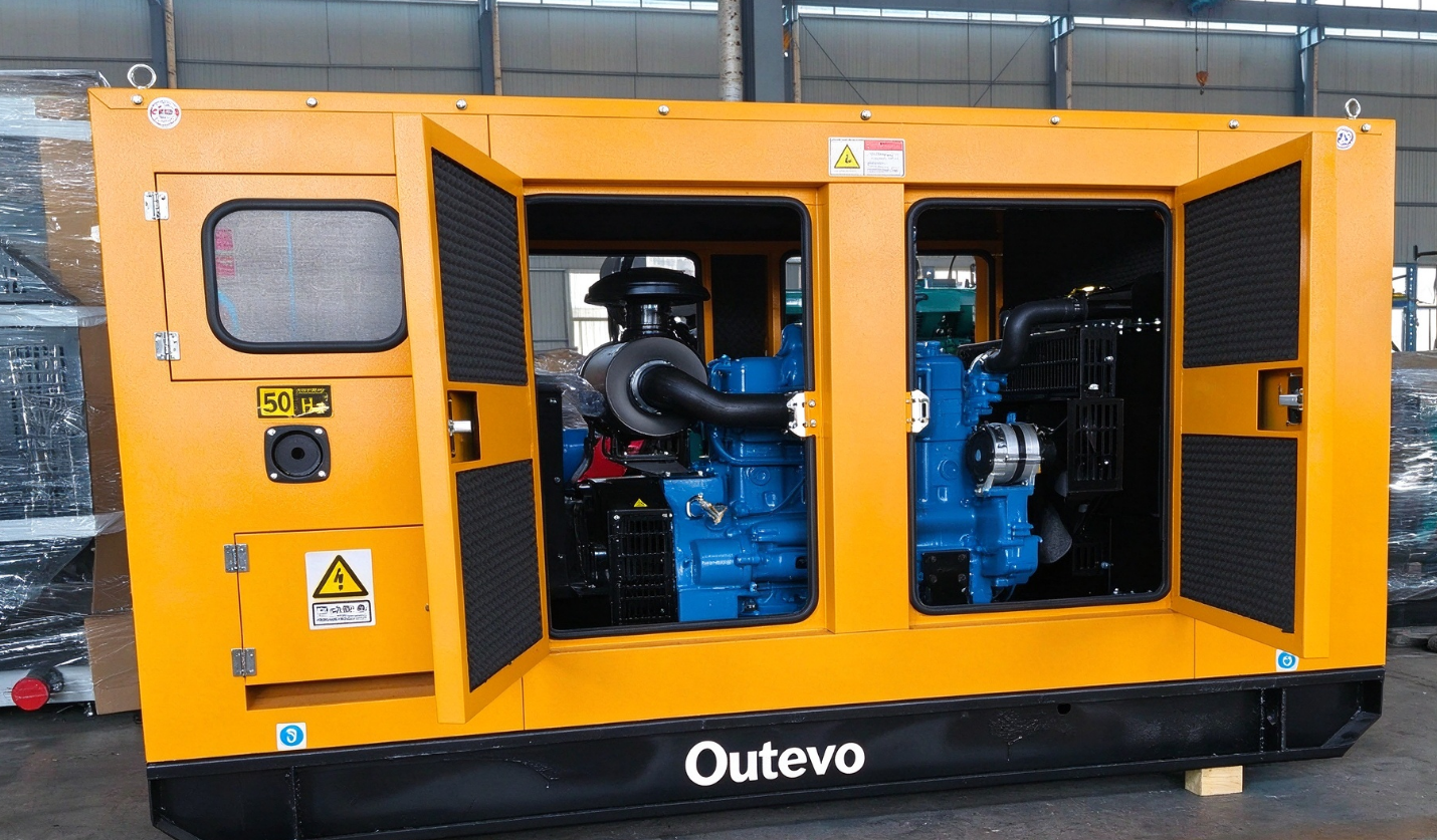 Common Myths About Diesel for Generator Sets.png