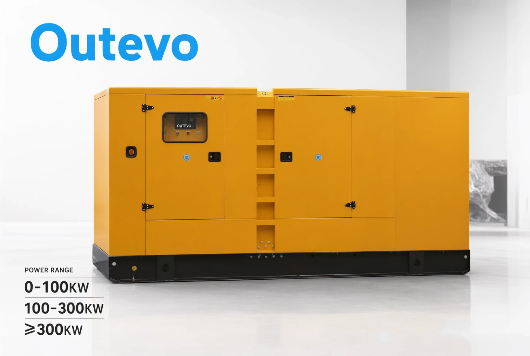 Outevo Silent Generator Power Ranges.jpg