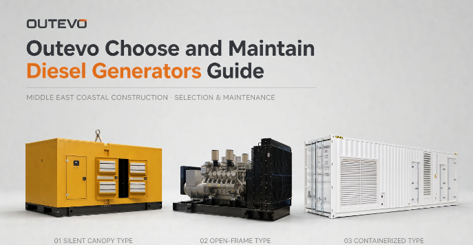 How to Choose and Maintain Diesel Generators for Construction Projects in Middle East Coastal Areas.png