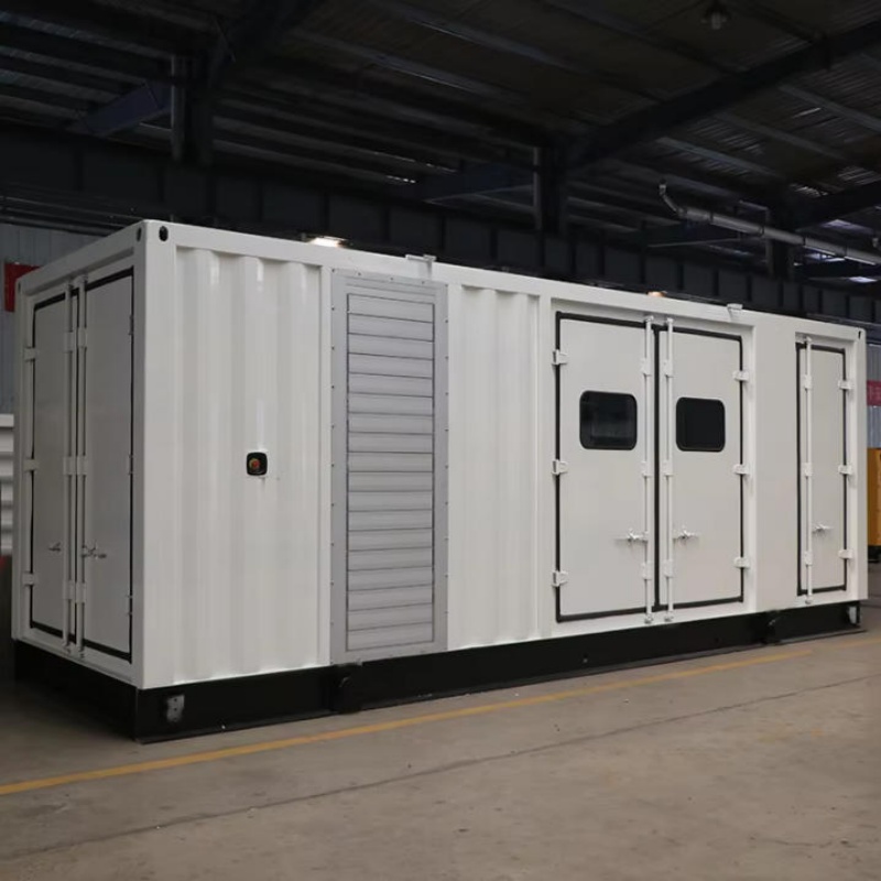 1000kw Container Generator Set-2.jpg