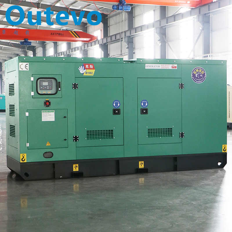 On-site Inspection, Installation & Acceptance of Diesel Generator Sets.png