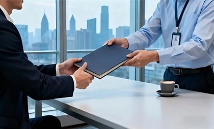 Gửi giải pháp
