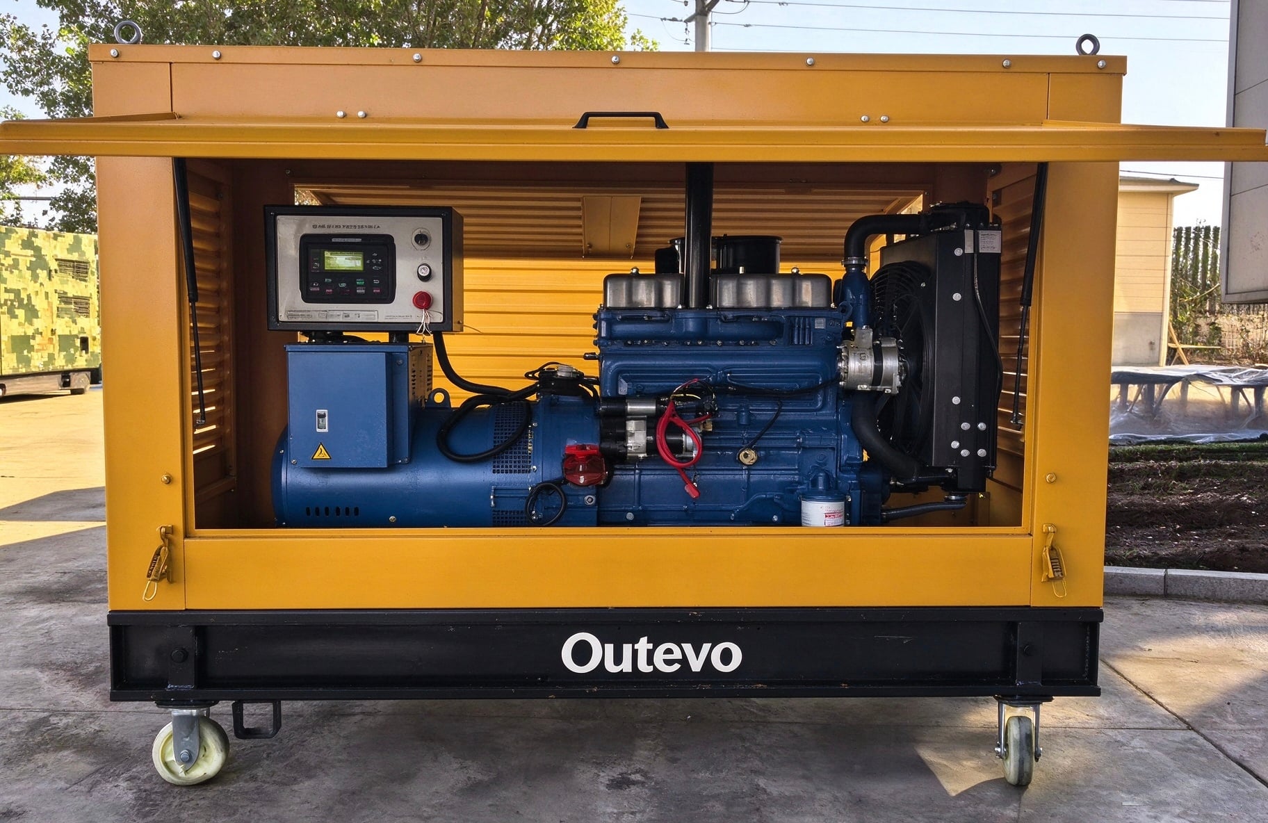 Diesel Generator Operation at High Altitude – Technical Guide.jpg