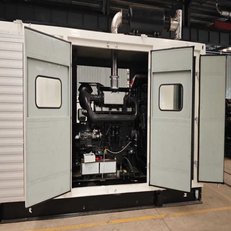 1000kw Container Generator Set-5.jpg