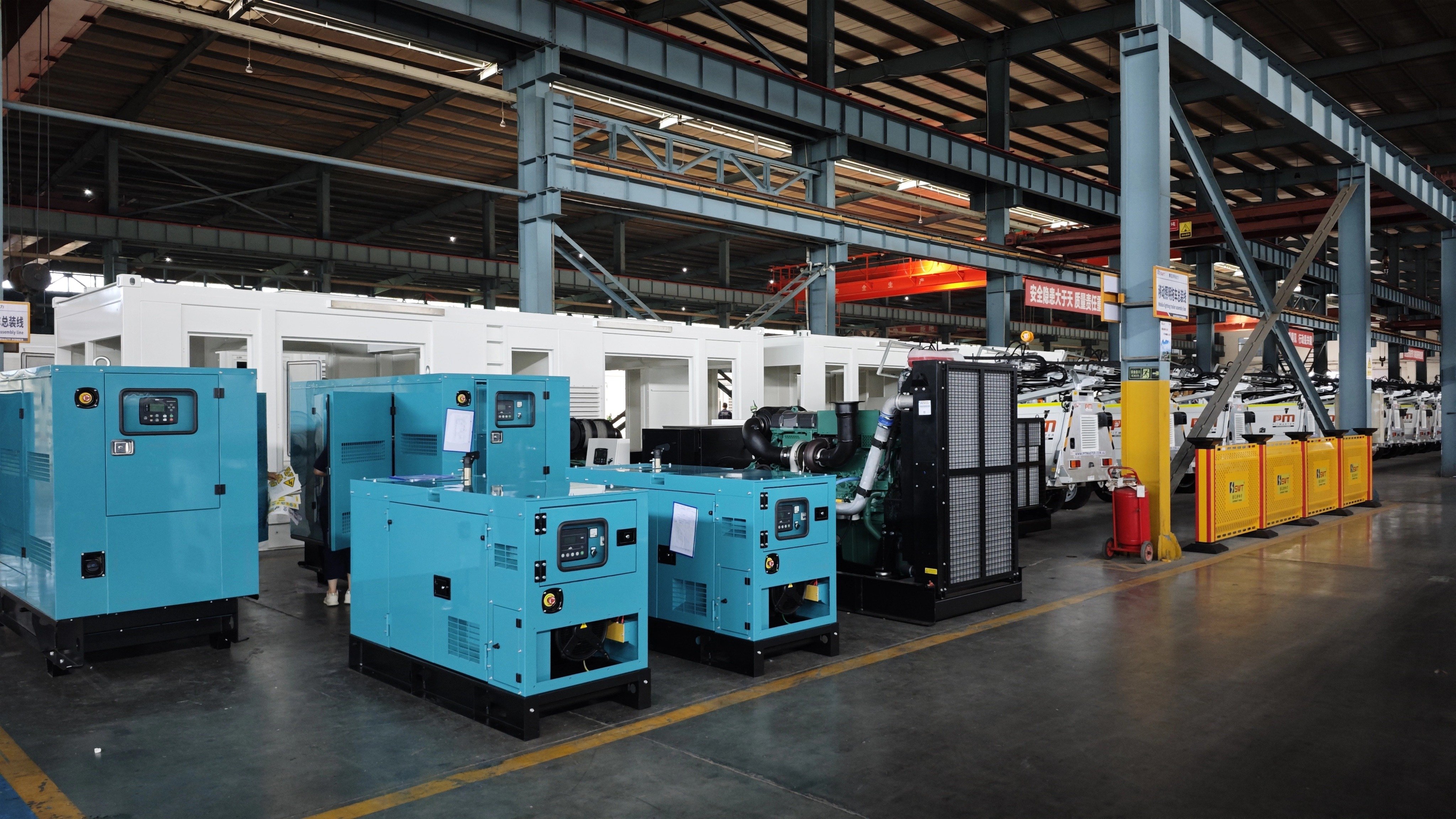 70kw silent generator set (3).jpg