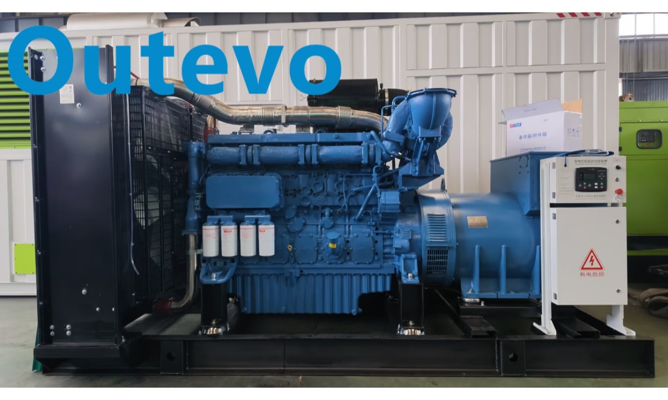 Ignition Methods of Generator Sets.jpg