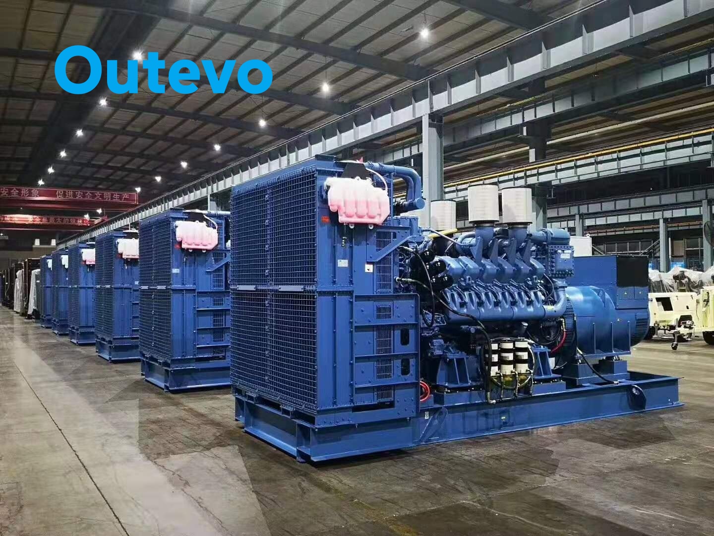 Open-Frame Generator Operation & Maintenance Guide for the Middle East.jpg
