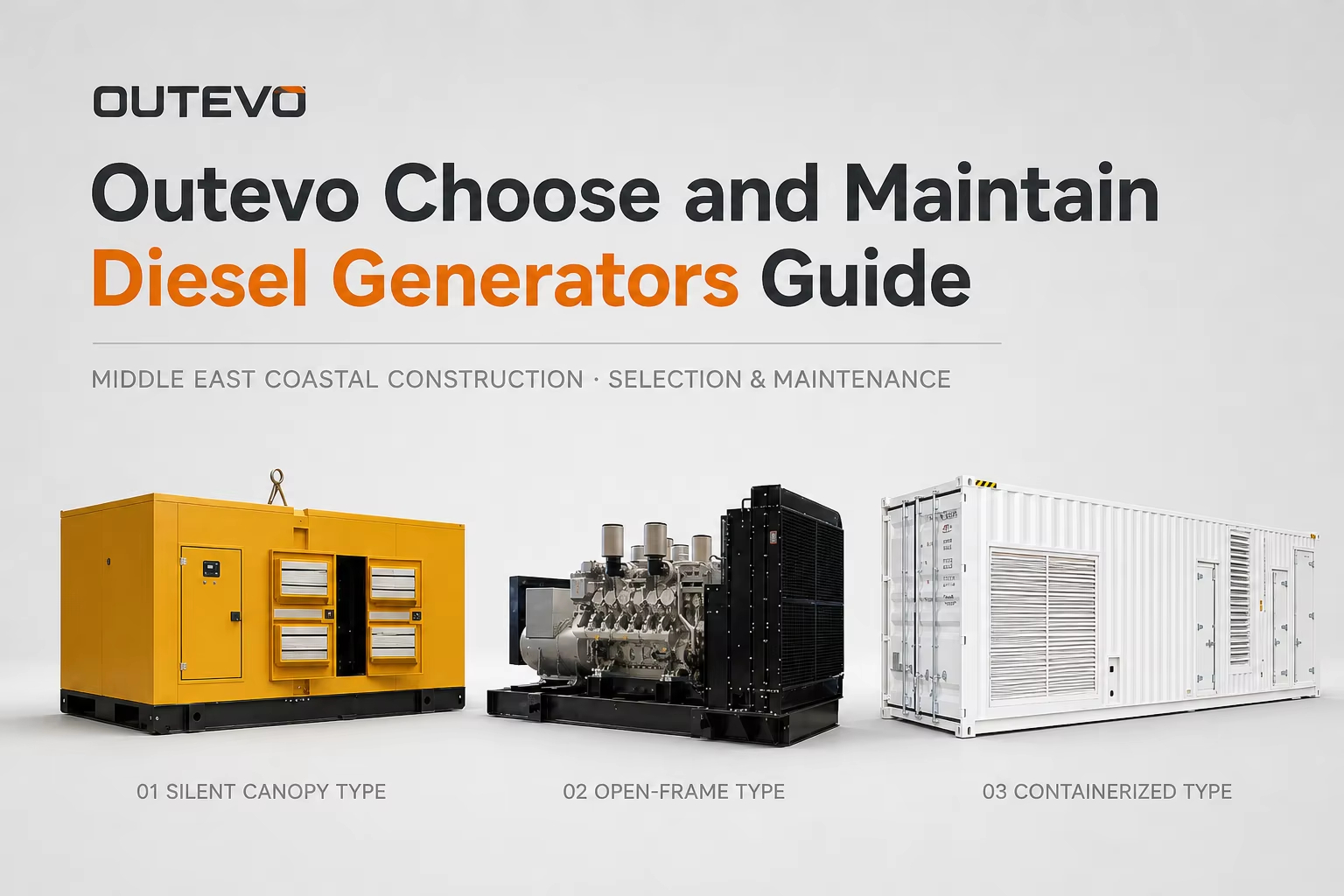 genset guide.jpeg