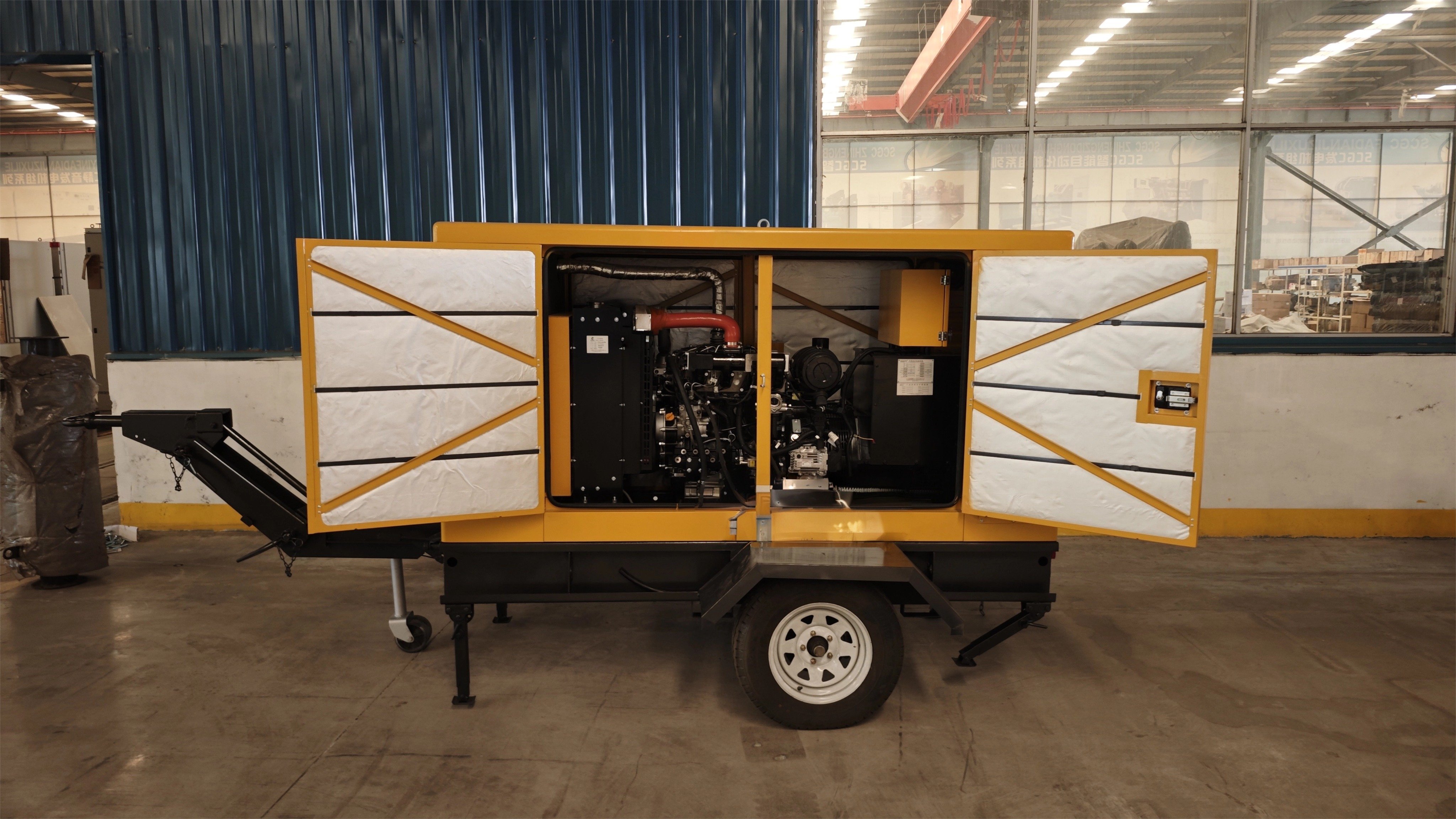 200kw trailer generator set.jpg