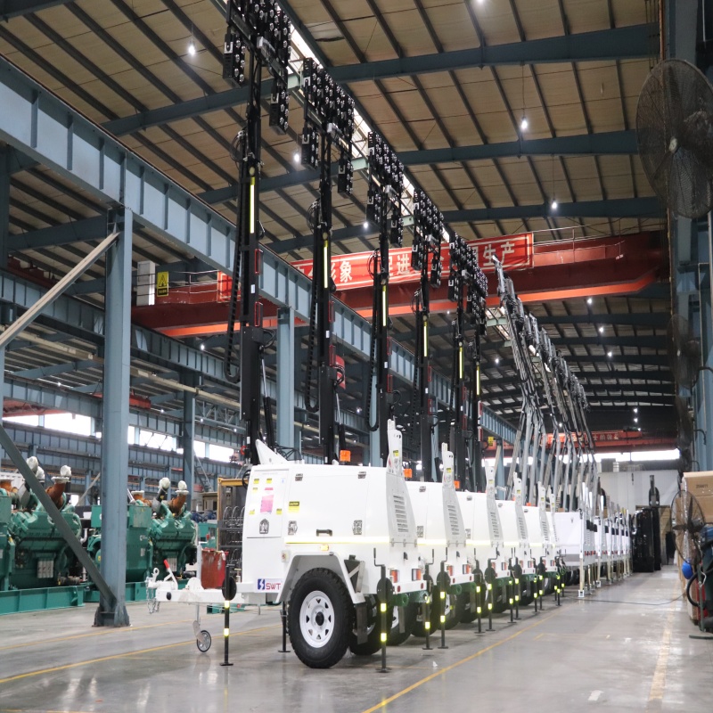 50kw Moblie Light tower (2).jpg