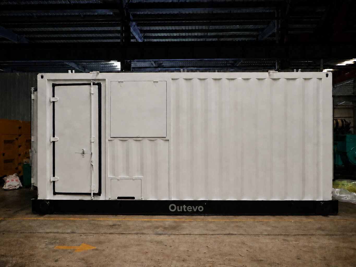 Maximizing Your Container Generator in the Middle East A Practical Field Guide.jpg