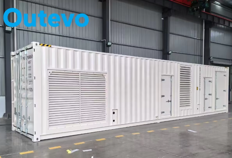 A Hotel Operator's Guide to Choosing Container Generator Sets in the Middle East.png