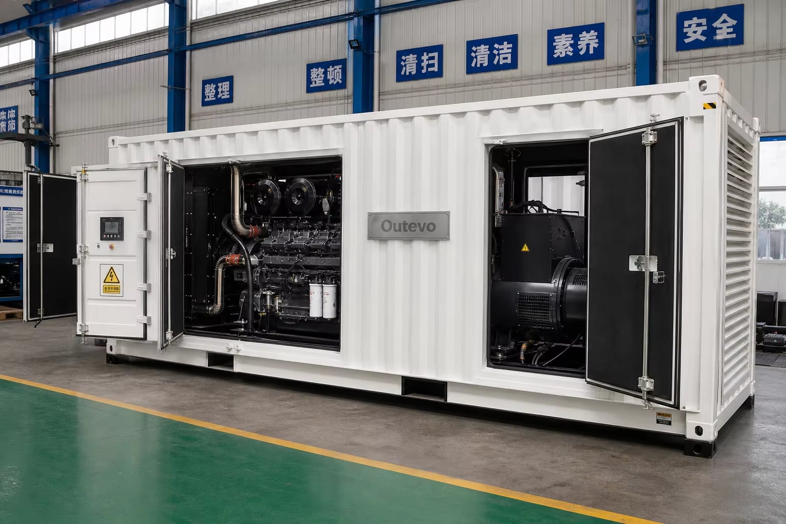container genset 10.jpeg