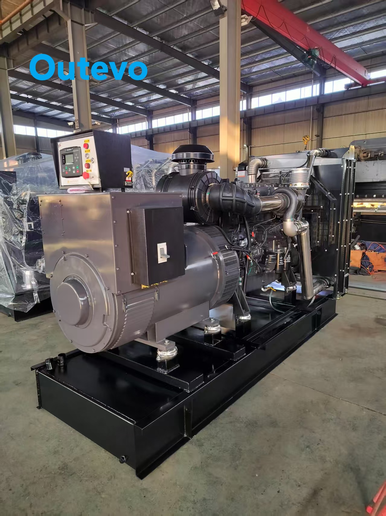 Open-Frame Diesel Generators in Europe.jpg