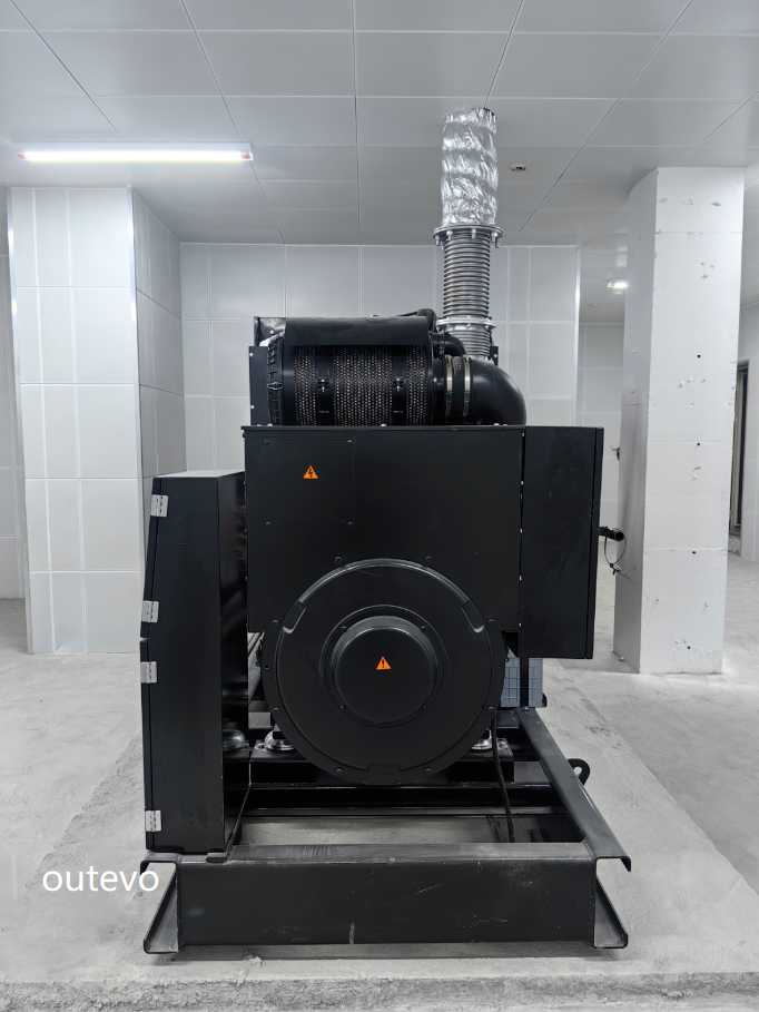 Diesel Generator Delivery Project (2).png