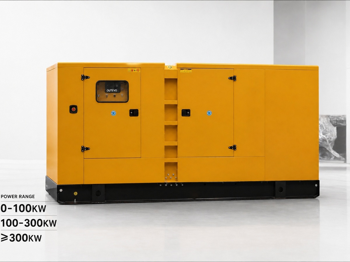 Outevo Silent Generator Power Ranges.jpg