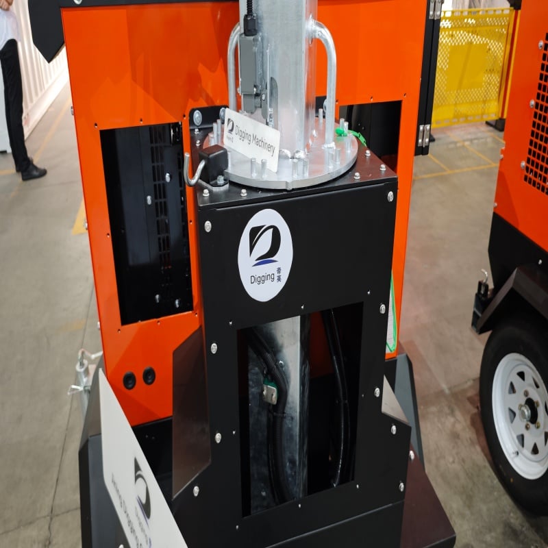 20kw Moblie Light tower (4).jpg
