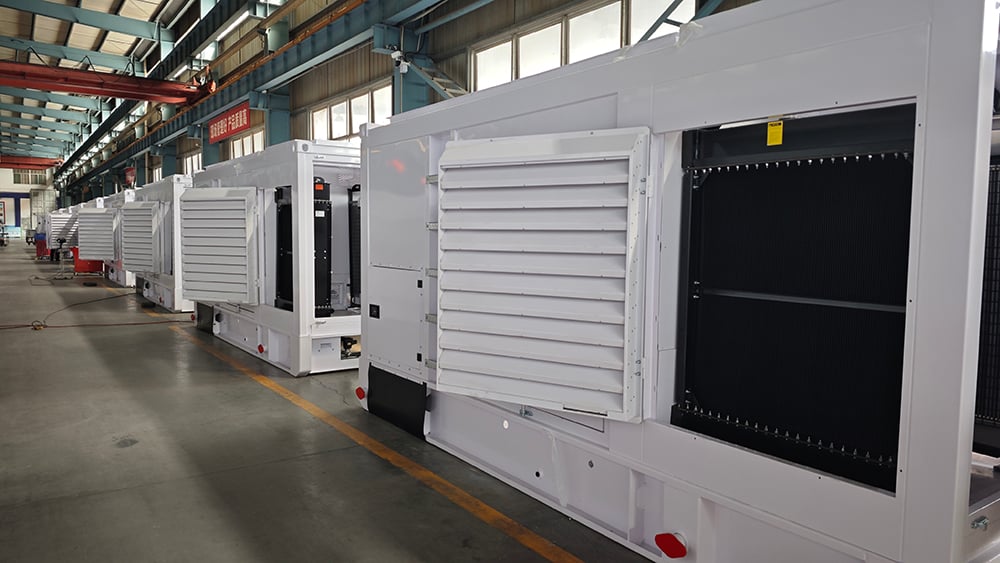 200kw silent generator set (2).jpg
