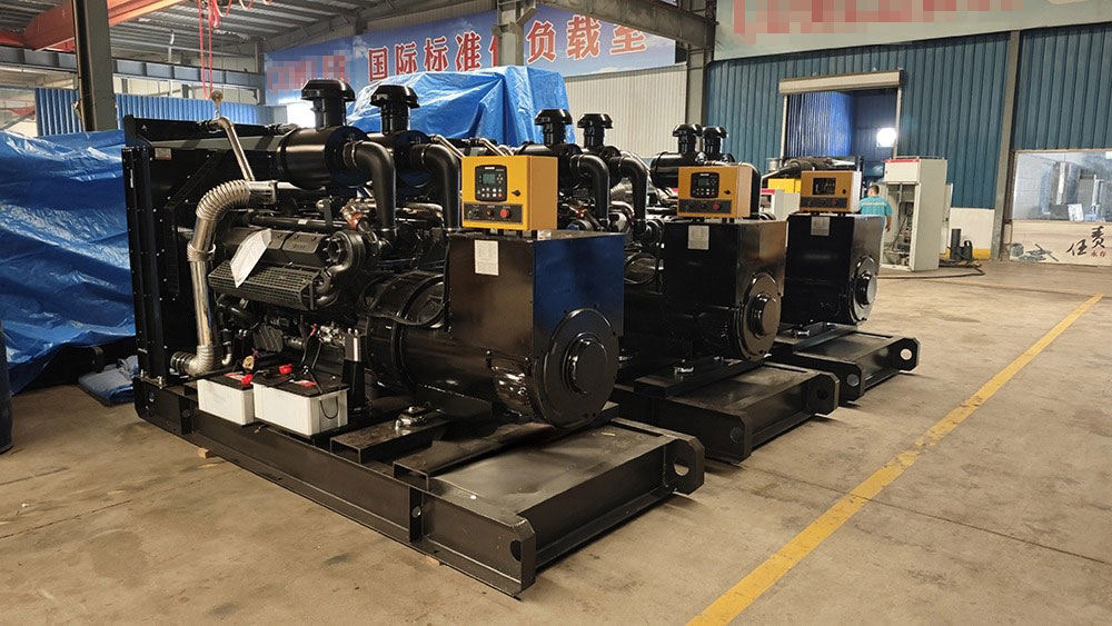 120kw-open-frame-generator-set.jpg