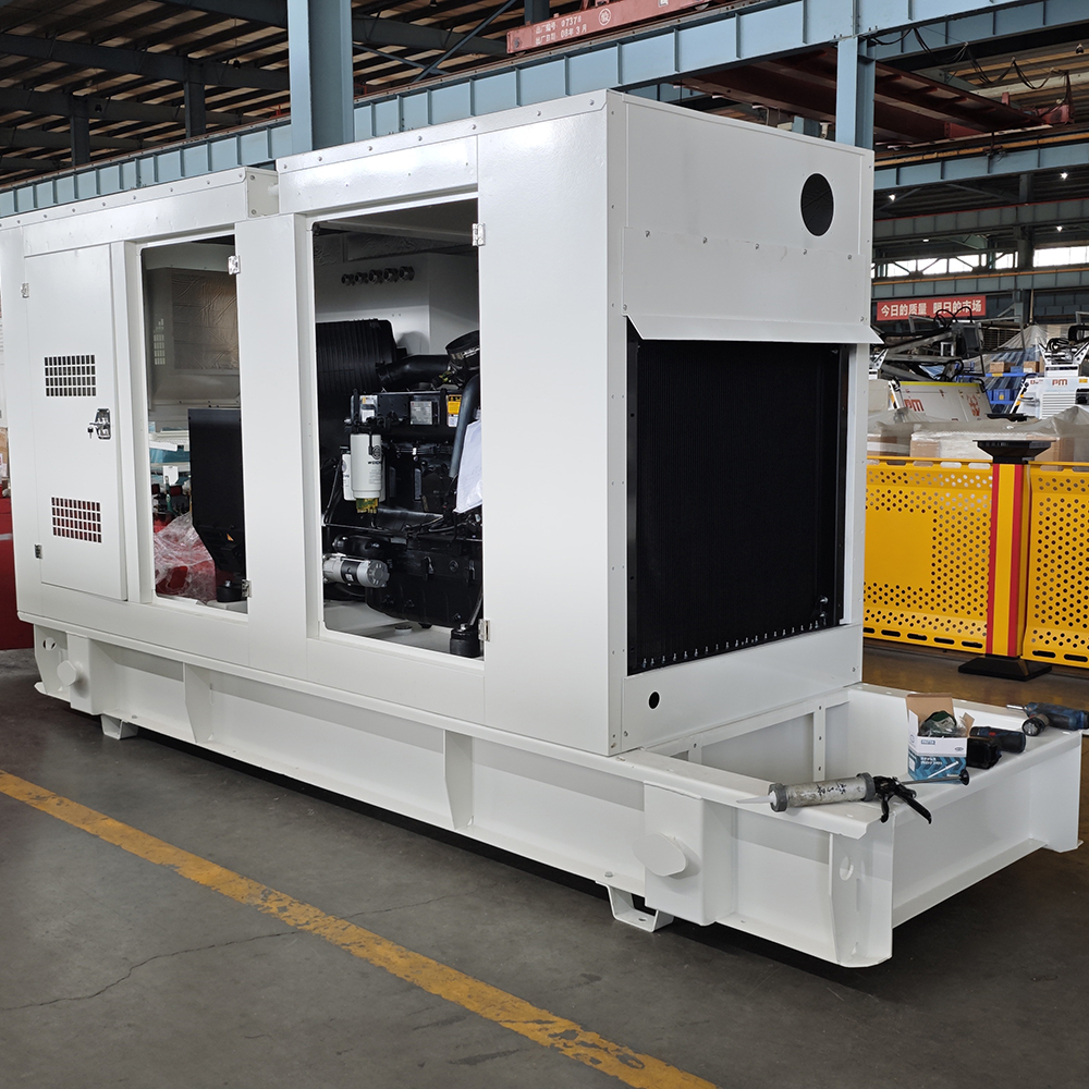 90kw silent generator set (3).jpg
